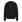 Karl Kani Γυναιικείο φούτερ Small Signature Essential OS Crew
